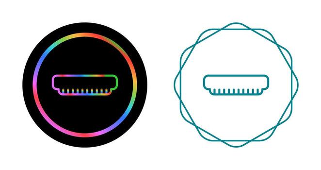 Hdmi Vector Icon