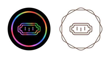 Power Vector Icon
