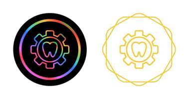 Service Vector Icon