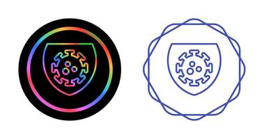 Hacker Vector Icon