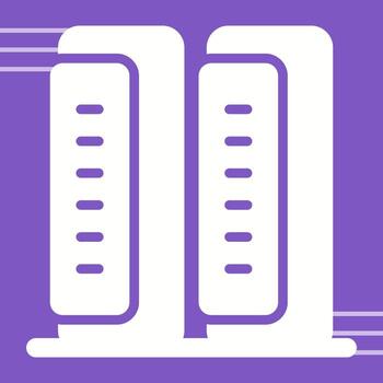 Folder Vector Icon
