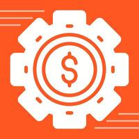 Finance Vector Icon