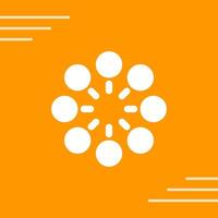Loading Vector Icon