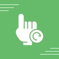 ReLoad Vector Icon