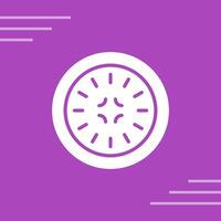 Loading Vector Icon