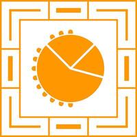 Statistics Vector Icon