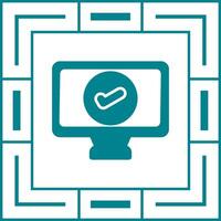 Update Vector Icon