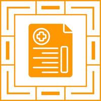 Documents Vector Icon