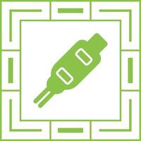 Hdmi Vector Icon