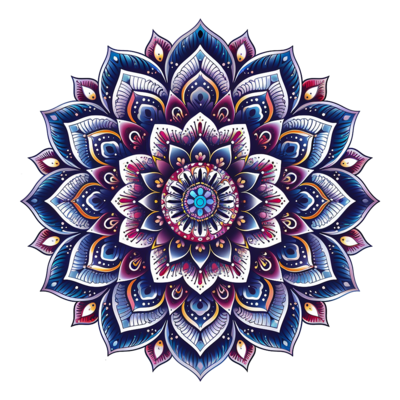 Transparent Pattern Pngs For Free Download Transparent Pattern Pngs For Free Download