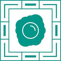 Egg Vector Icon
