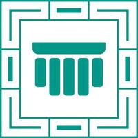 Align Vector Icon