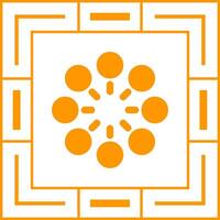Loading Vector Icon