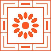Loading Vector Icon