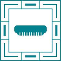 Hdmi Vector Icon