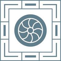Loading Vector Icon