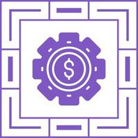 Finance Vector Icon