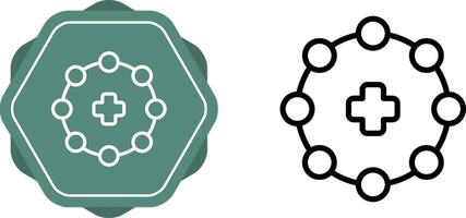 Select Vector Icon