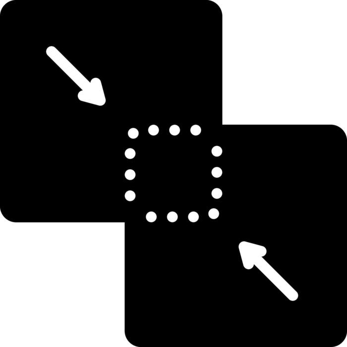 Alignment Vector Art, Icons, and Graphics for Free Download