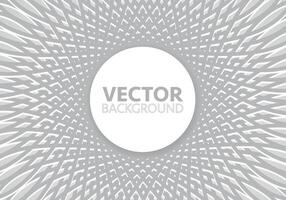 Premium background design with white line pattern, texture in luxury pastel colour. vector