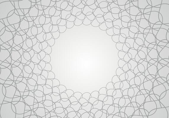 Premium background design with white line pattern, texture in luxury pastel colour.