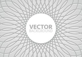 Premium background design with white line pattern, texture in luxury pastel colour. vector