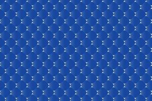 This is a 3D background. vector