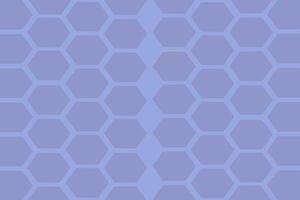 This is a 3D background. vector