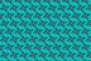 This is a 3D background. vector