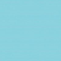Seamless Pattern Design vector