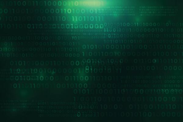 Coding Background Vector Art, Icons, and Graphics for Free Download