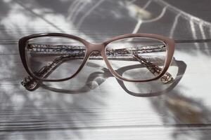 accessory, business, design, eye, eyeglasses, Eyesight, Eyewear, fashion, frame, glasses, lens, object, optical, optometrist, read, reading, specs, spectacles, style, vision, wear photo