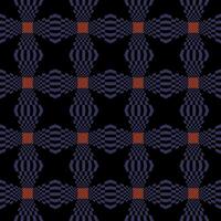 y2k pattern 8 vector