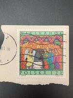 Philatelic Passion Exploring the World through Stamp Collections photo