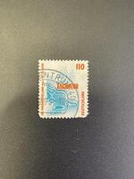 Philatelic Impressions Exploring Stamps, Symbols, and History photo