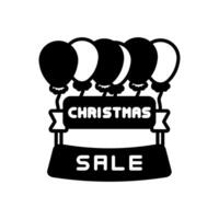 Sale Diet  icon in vector. Logotype vector