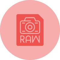 Images Vector Icon