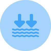 Arrows Vector Icon