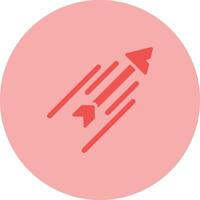 Arrow Vector Icon