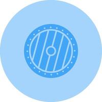 Shield Vector Icon