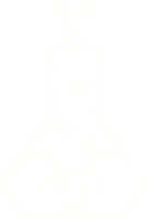 expérience scientifique dessin à la craie png