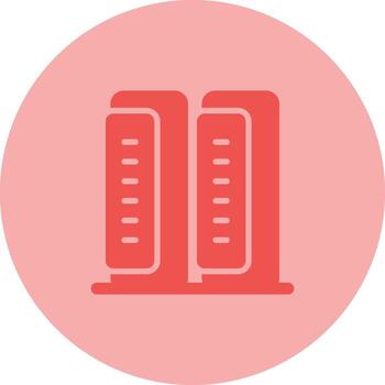 Folder Vector Icon