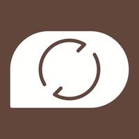 Refresh Vector Icon