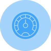 Performance Vector Icon