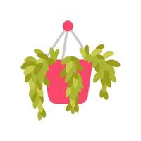 Burros Tail  icon in vector. Logotype vector