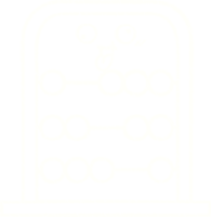 Abacus Chalk Drawing png