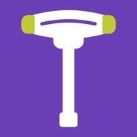 Wire Nut Driver Vector Icon