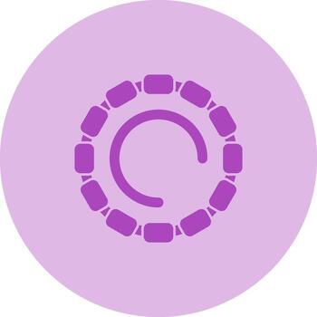 Selection Vector Icon