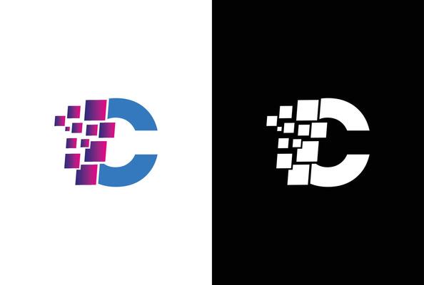 C Programming Logo Vector Art, Icons, and Graphics for Free Download