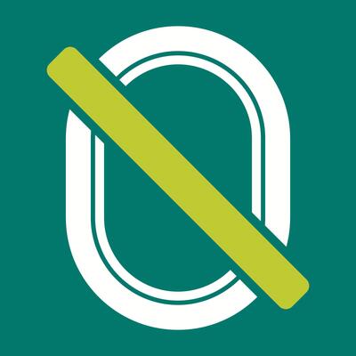 Constraint Vector Icon